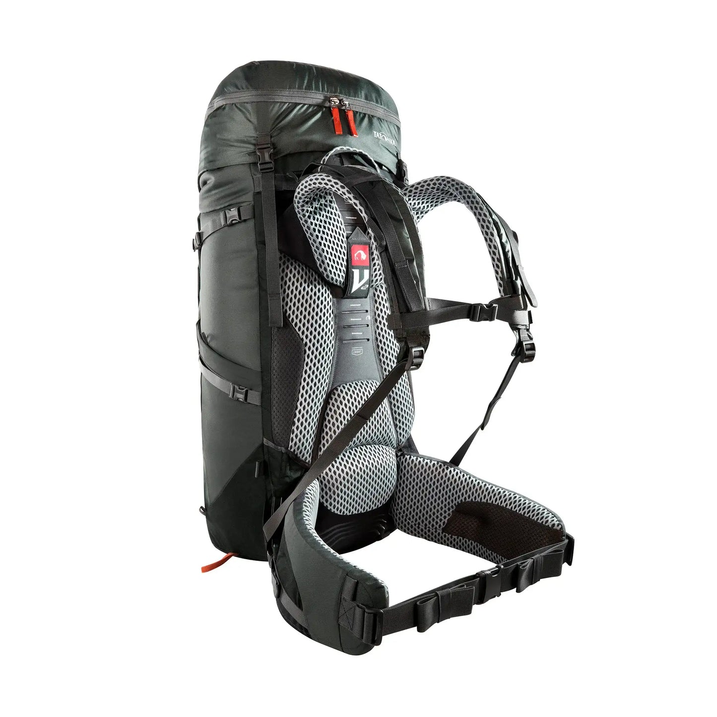 tatonka-trekkingrucksack-yukon-60-10-ansicht-2