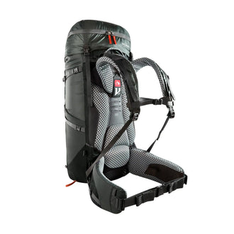 Sac à dos de trekking Yukon 60 + 10