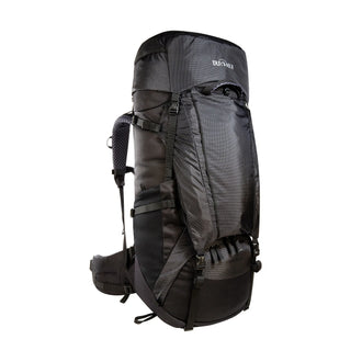 Sac à dos de trekking Yukon 70 + 10