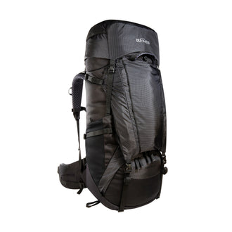 Sac à dos de trekking Yukon 70 + 10