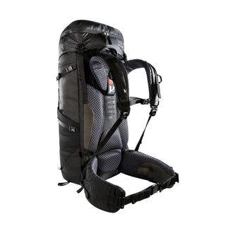 Sac à dos de trekking Yukon 70 + 10