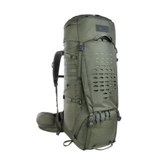 Sac à dos de trekking Yukon 70 + 10 BC