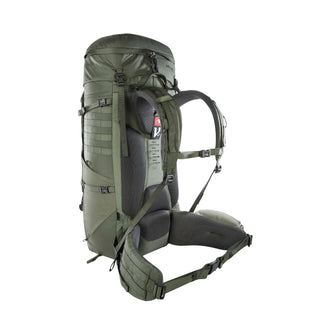 Sac à dos de trekking Yukon 70 + 10 BC