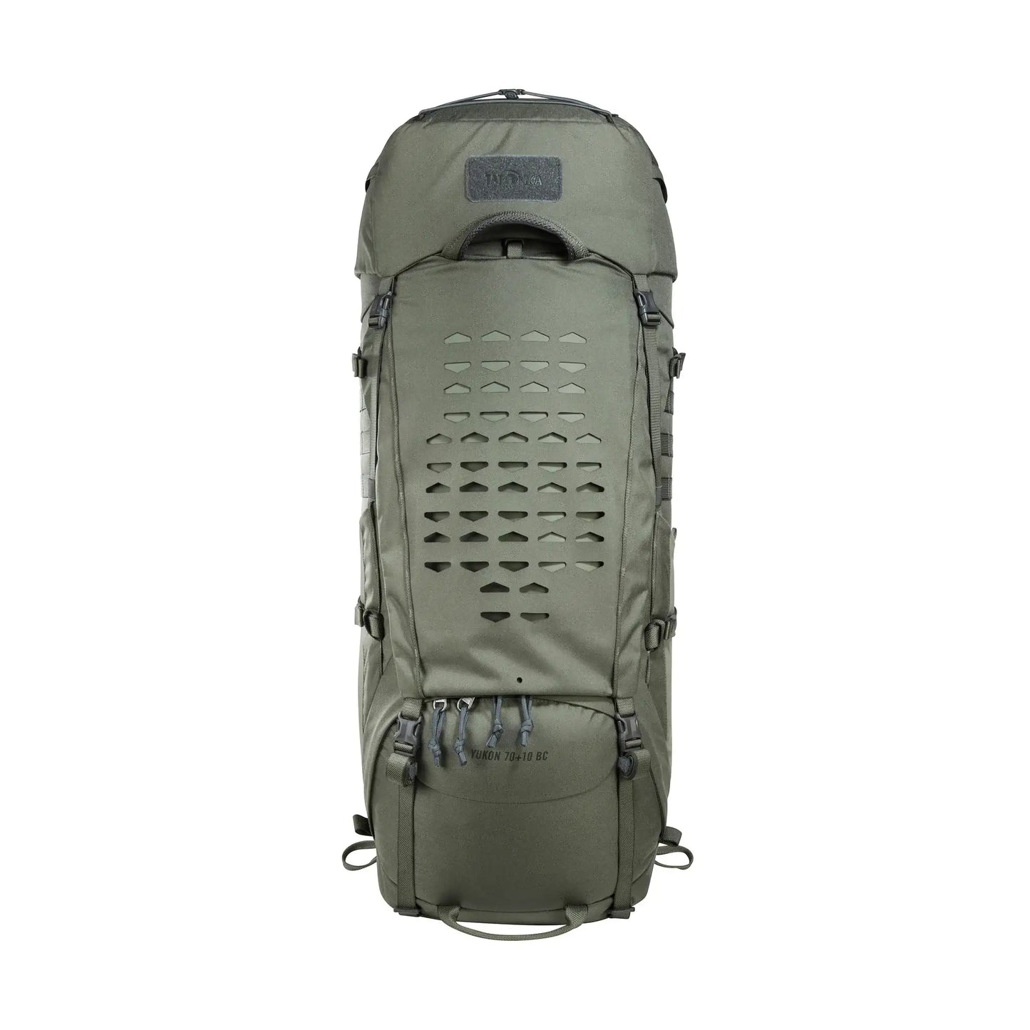 tatonka-trekkingrucksack-yukon-70-10-bc-ansicht-3