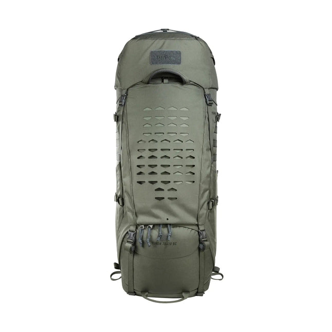 tatonka-trekkingrucksack-yukon-70-10-bc-ansicht-3