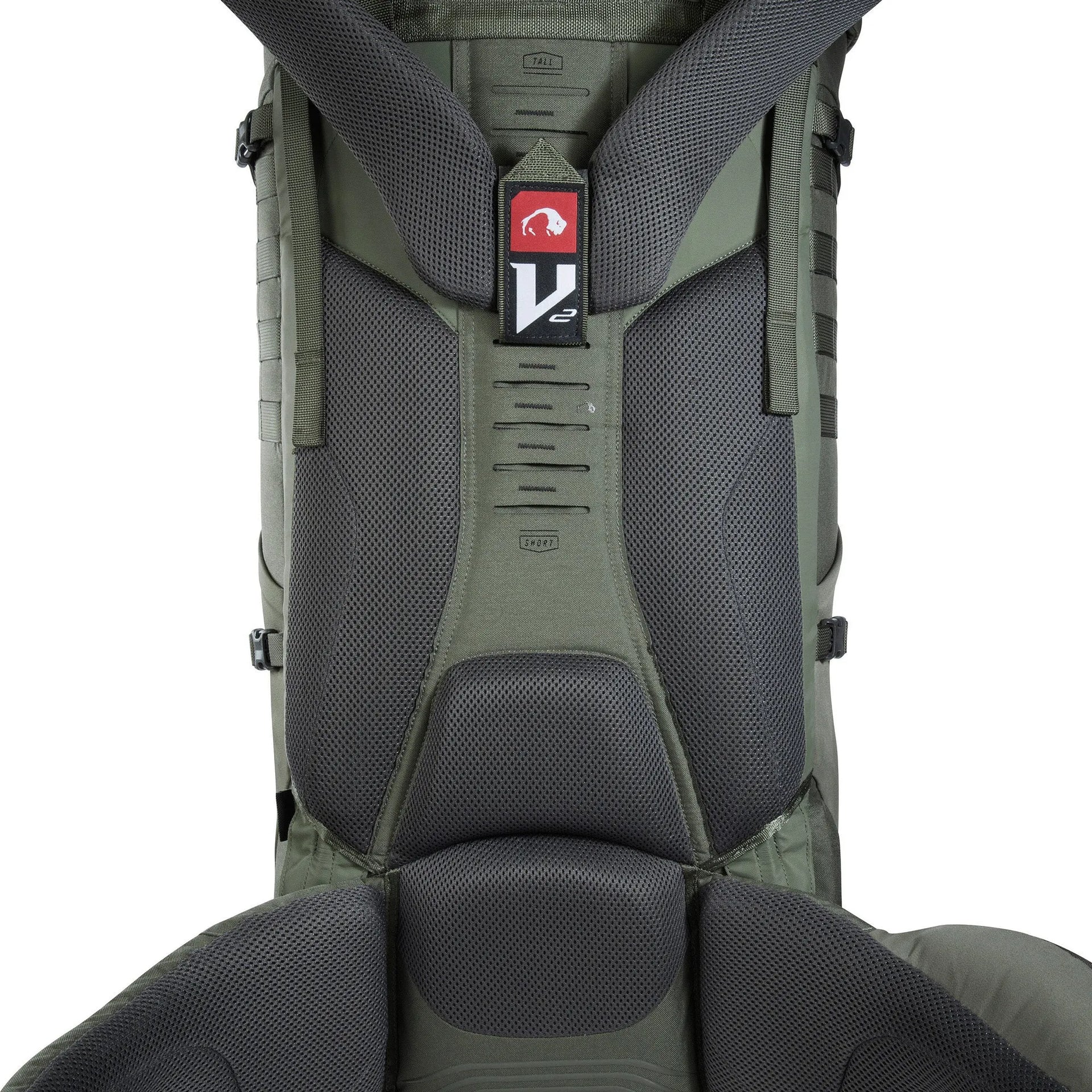 tatonka-trekkingrucksack-yukon-70-10-bc-ansicht-9