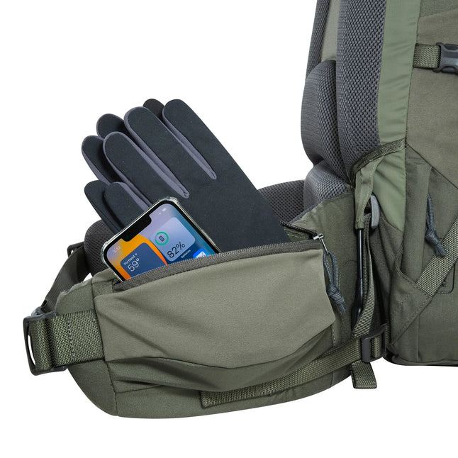 tatonka-trekkingrucksack-yukon-70-10-bc-ansicht-10