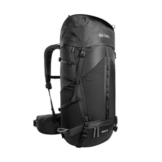 Sac à dos de randonnée Norix 48