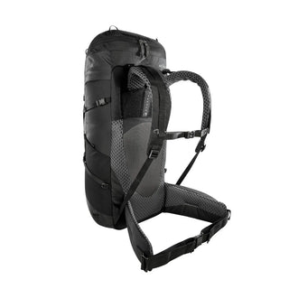 Sac à dos de randonnée Norix 48