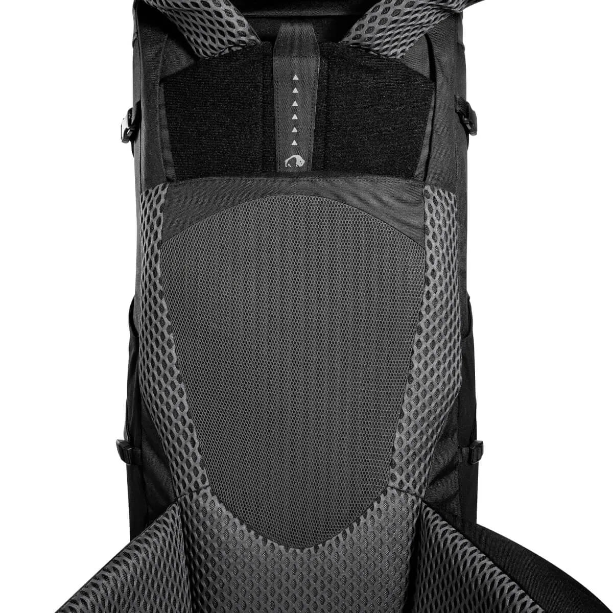 tatonka-tourenrucksack-norix-48-ansicht-9