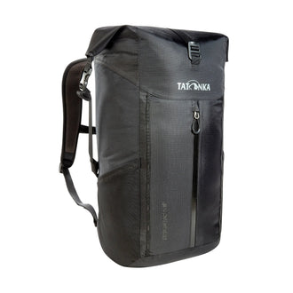 Sac à dos Daypack Rapid Rolltop 25 WP