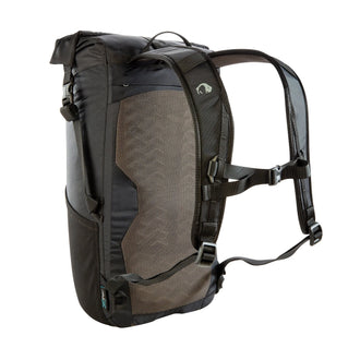 Sac à dos Daypack Rapid Rolltop 25 WP