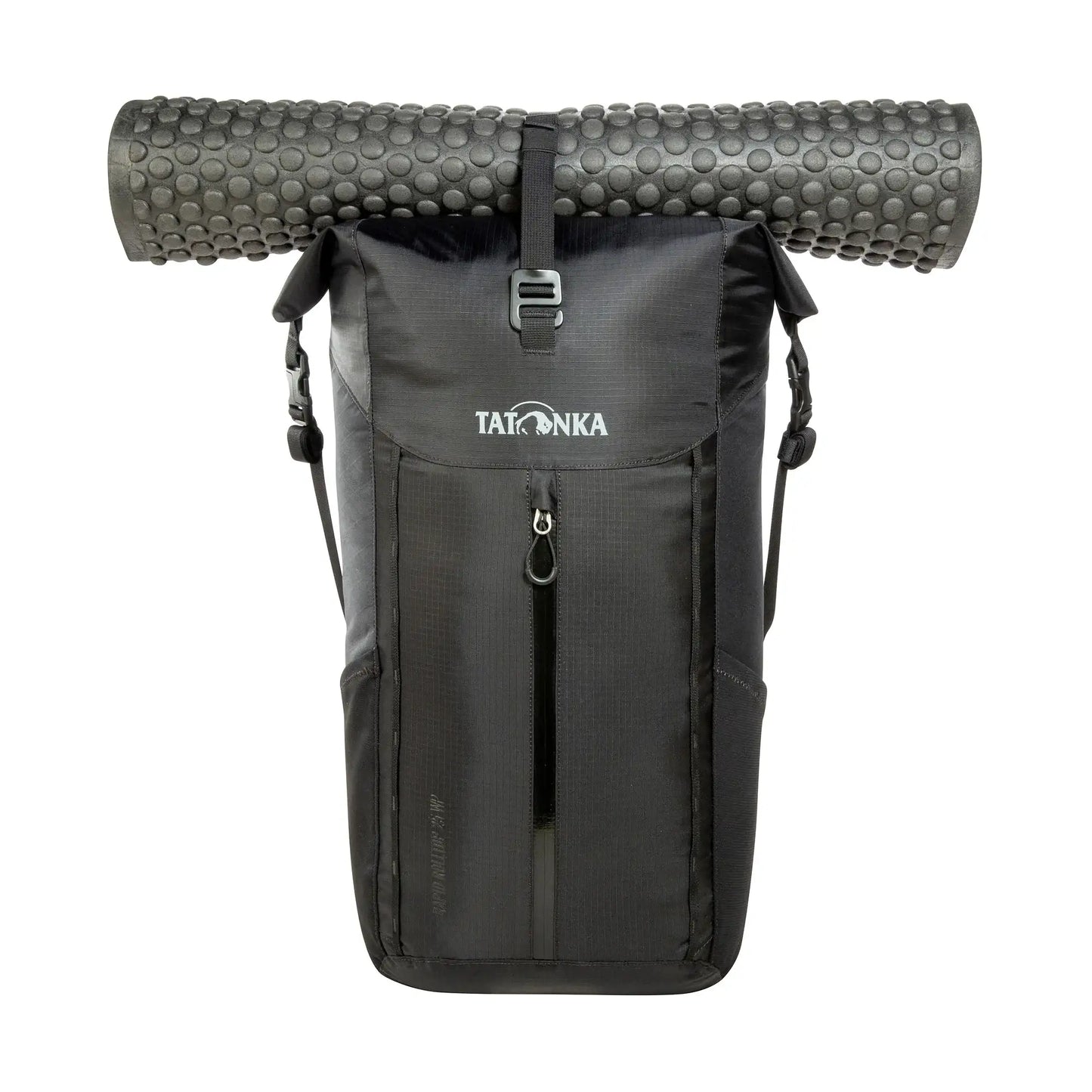 tatonka-tagesrucksack-rapid-rolltop-25-wp-ansicht-10