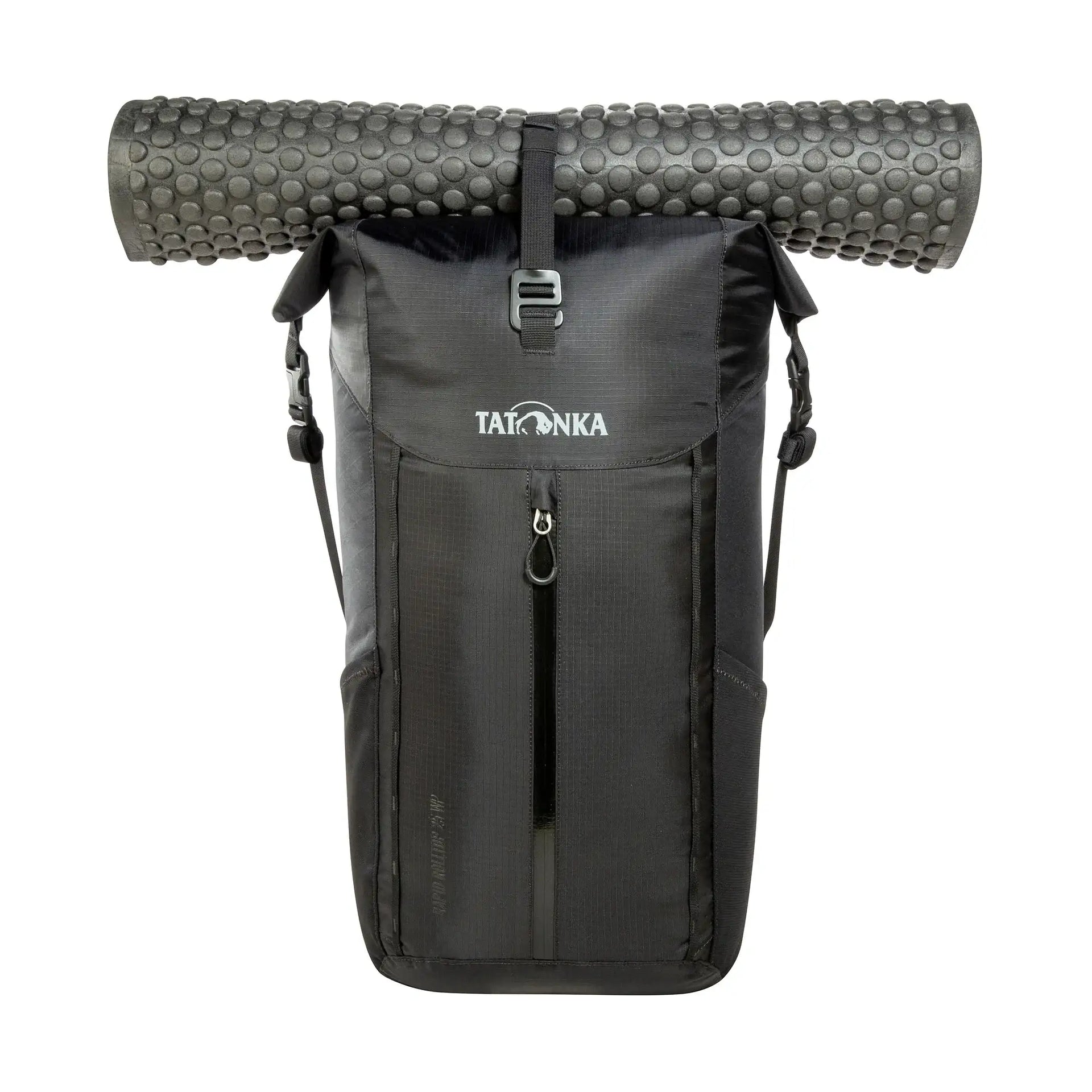 tatonka-tagesrucksack-rapid-rolltop-25-wp-ansicht-10