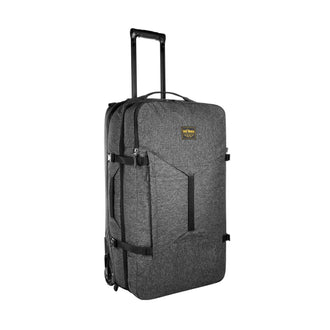 Sac de voyage Travel Roller 90