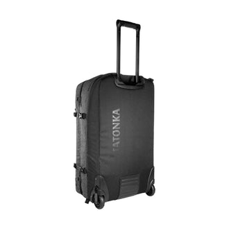Sac de voyage Travel Roller 90