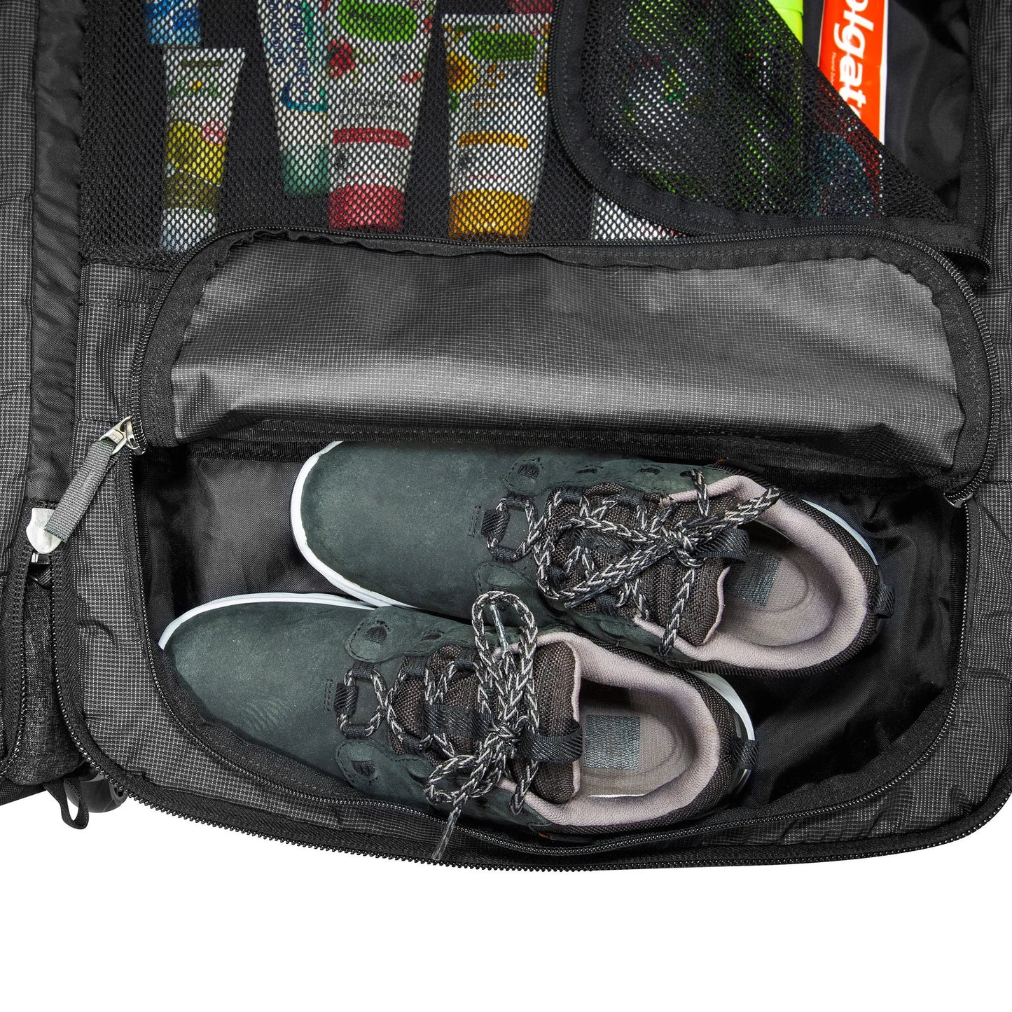 tatonka-reisetasche-travel-roller-90-ansicht-9