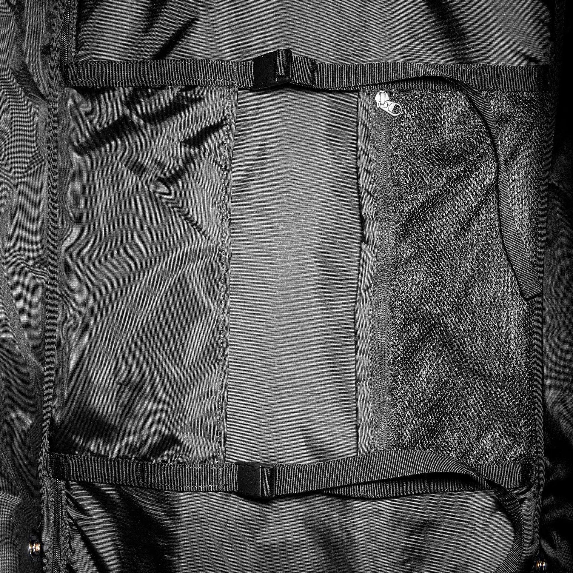 tatonka-reisetasche-travel-roller-90-ansicht-10