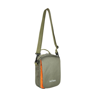 Sac bandoulière Check In RFID Block