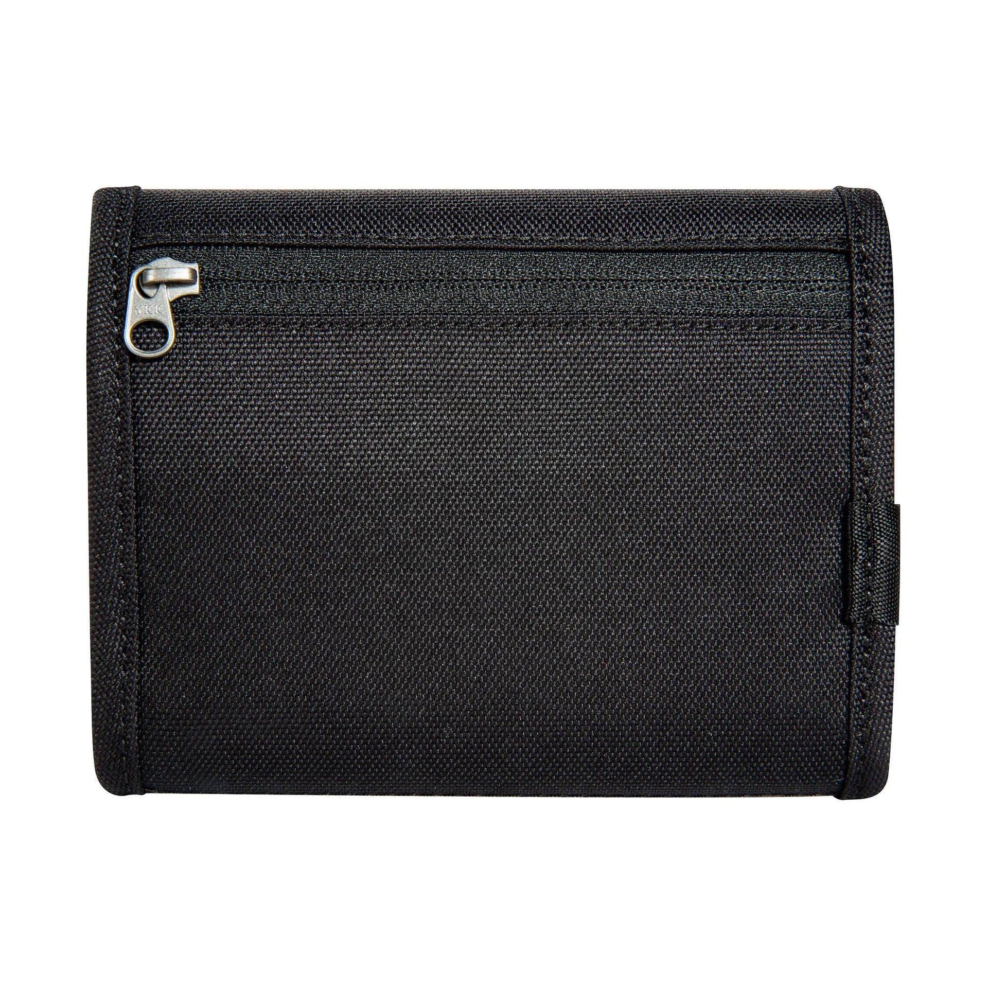 tatonka-geldboerse-euro-wallet-rfid-block-ansicht-2