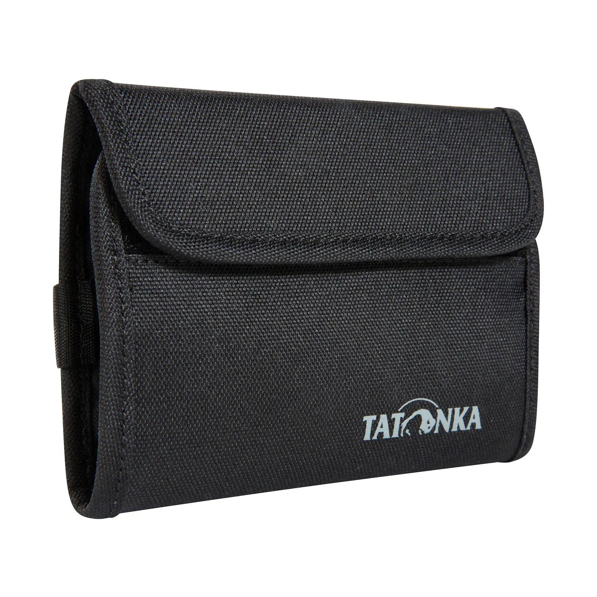 tatonka-geldboerse-euro-wallet-rfid-block-ansicht-3