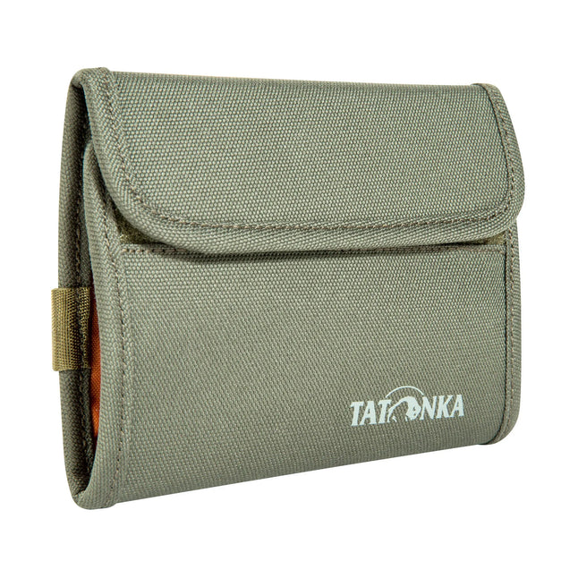 tatonka-geldboerse-euro-wallet-rfid-block-ansicht-10