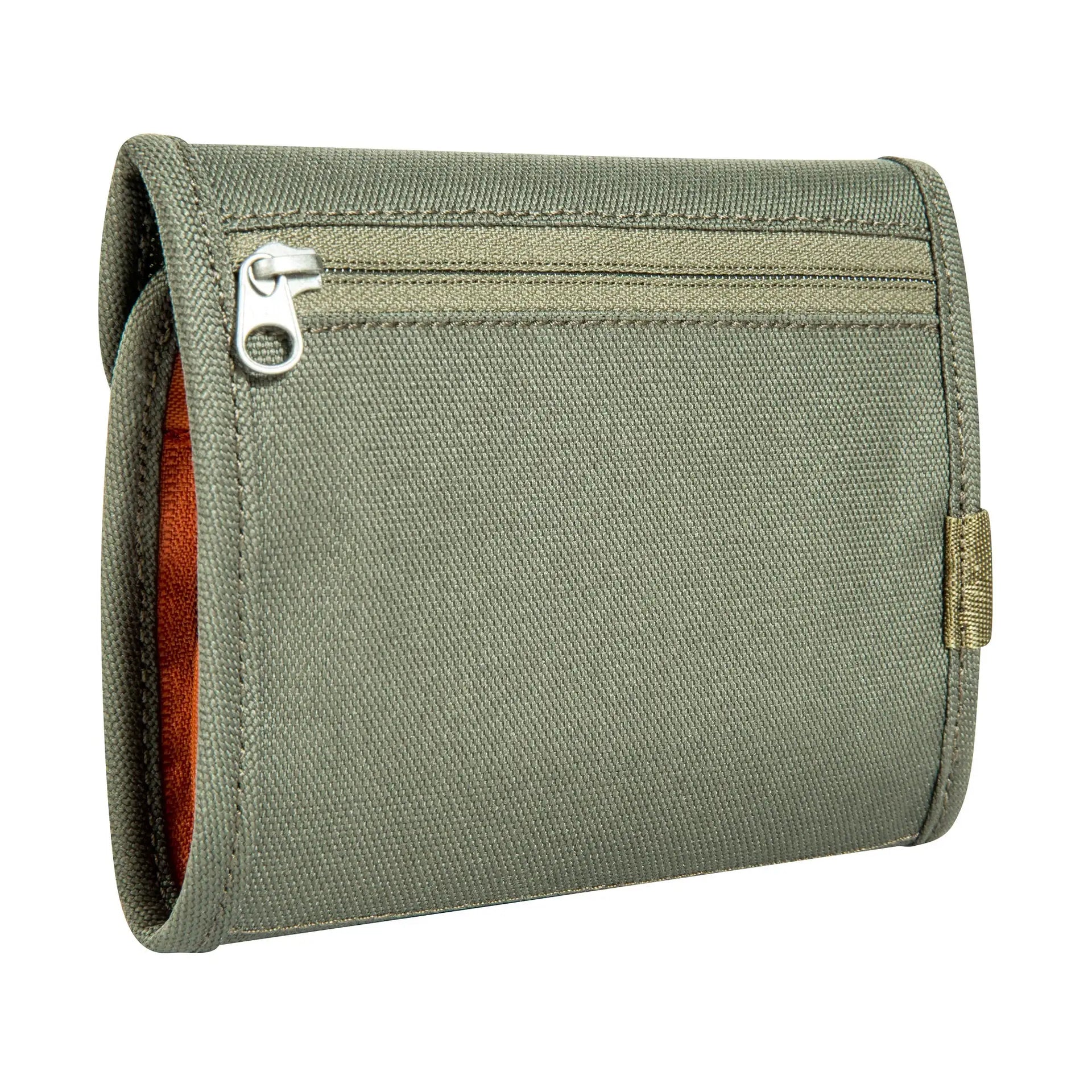 tatonka-geldboerse-euro-wallet-rfid-block-ansicht-11