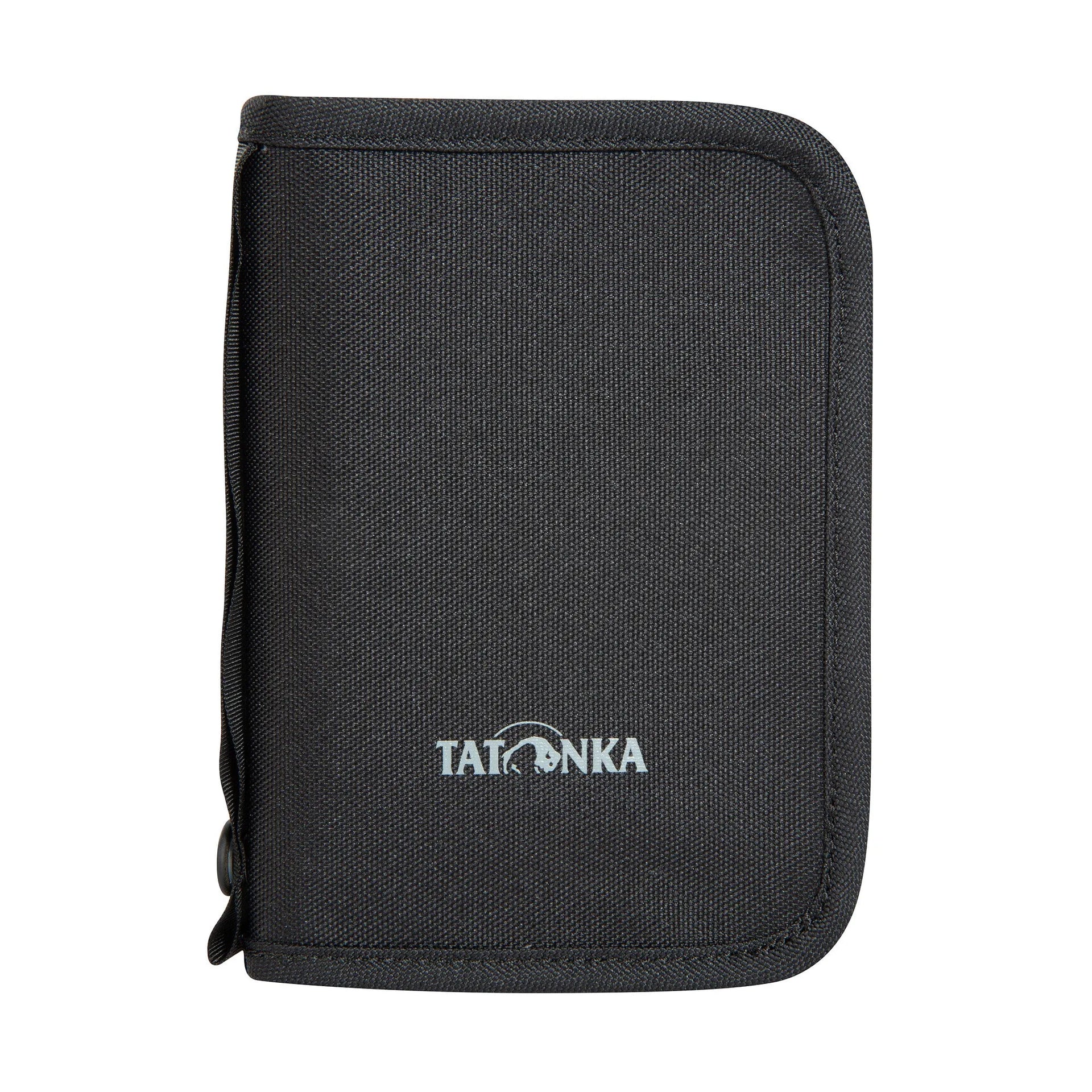 tatonka-reiseboerse-travel-zip-m-rfid-block-ansicht-1