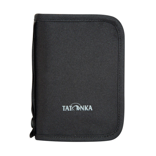tatonka-reiseboerse-travel-zip-m-rfid-block-ansicht-1