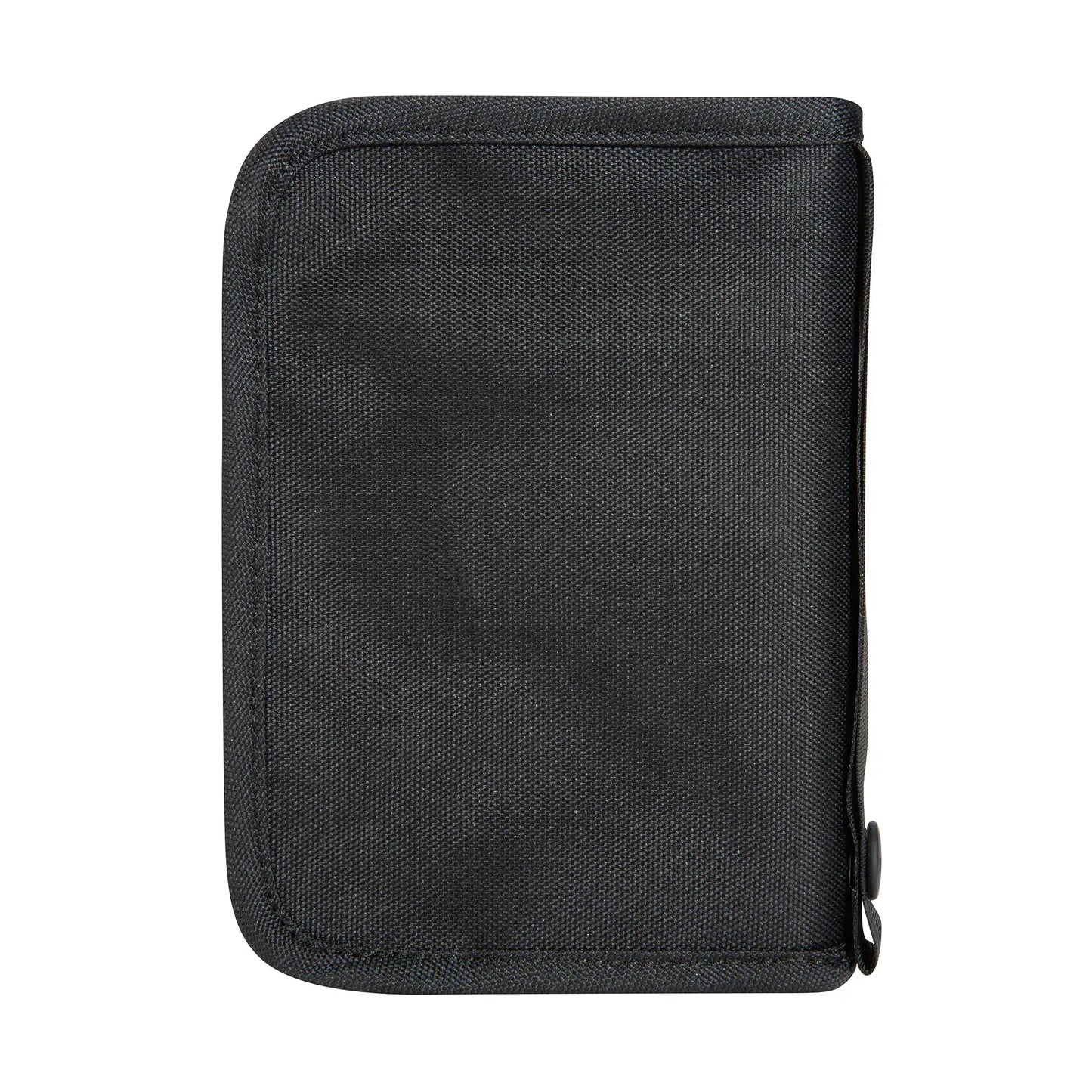 tatonka-reiseboerse-travel-zip-m-rfid-block-ansicht-2