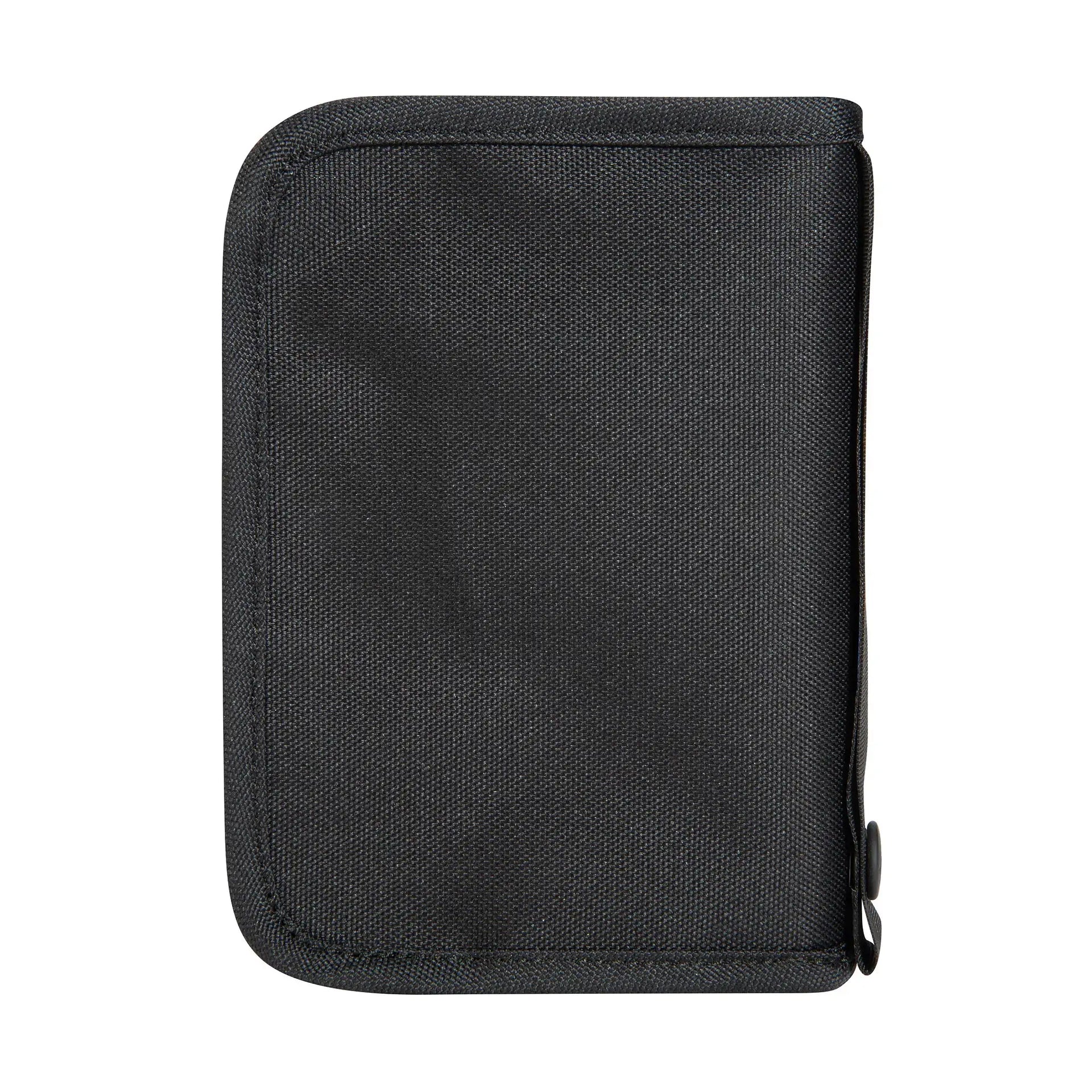 tatonka-reiseboerse-travel-zip-m-rfid-block-ansicht-2