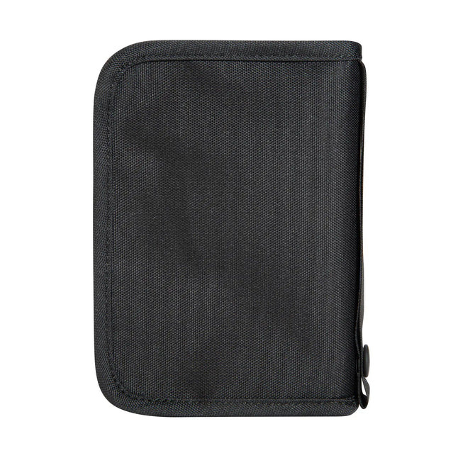 tatonka-reiseboerse-travel-zip-m-rfid-block-ansicht-2