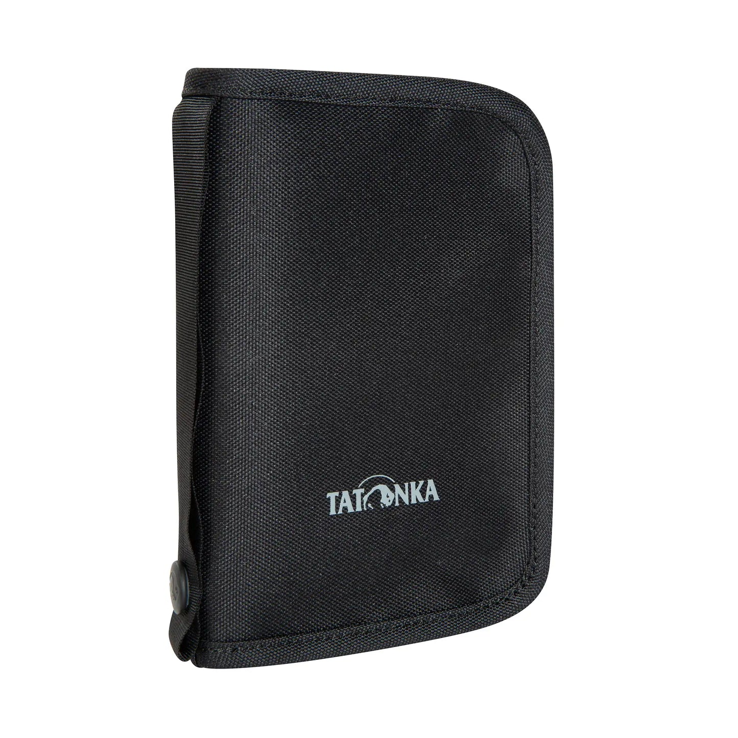 tatonka-reiseboerse-travel-zip-m-rfid-block-ansicht-3