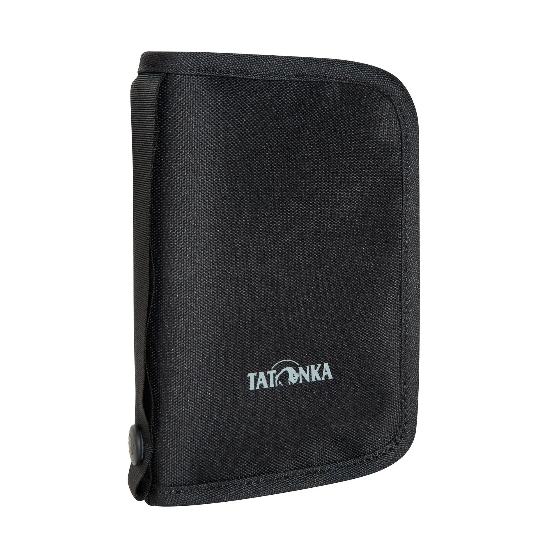 tatonka-reiseboerse-travel-zip-m-rfid-block-ansicht-3
