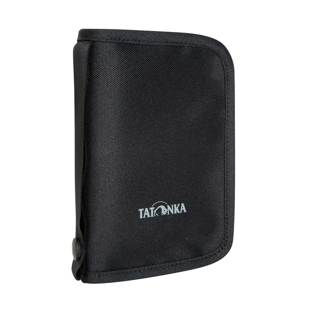tatonka-reiseboerse-travel-zip-m-rfid-block-ansicht-3