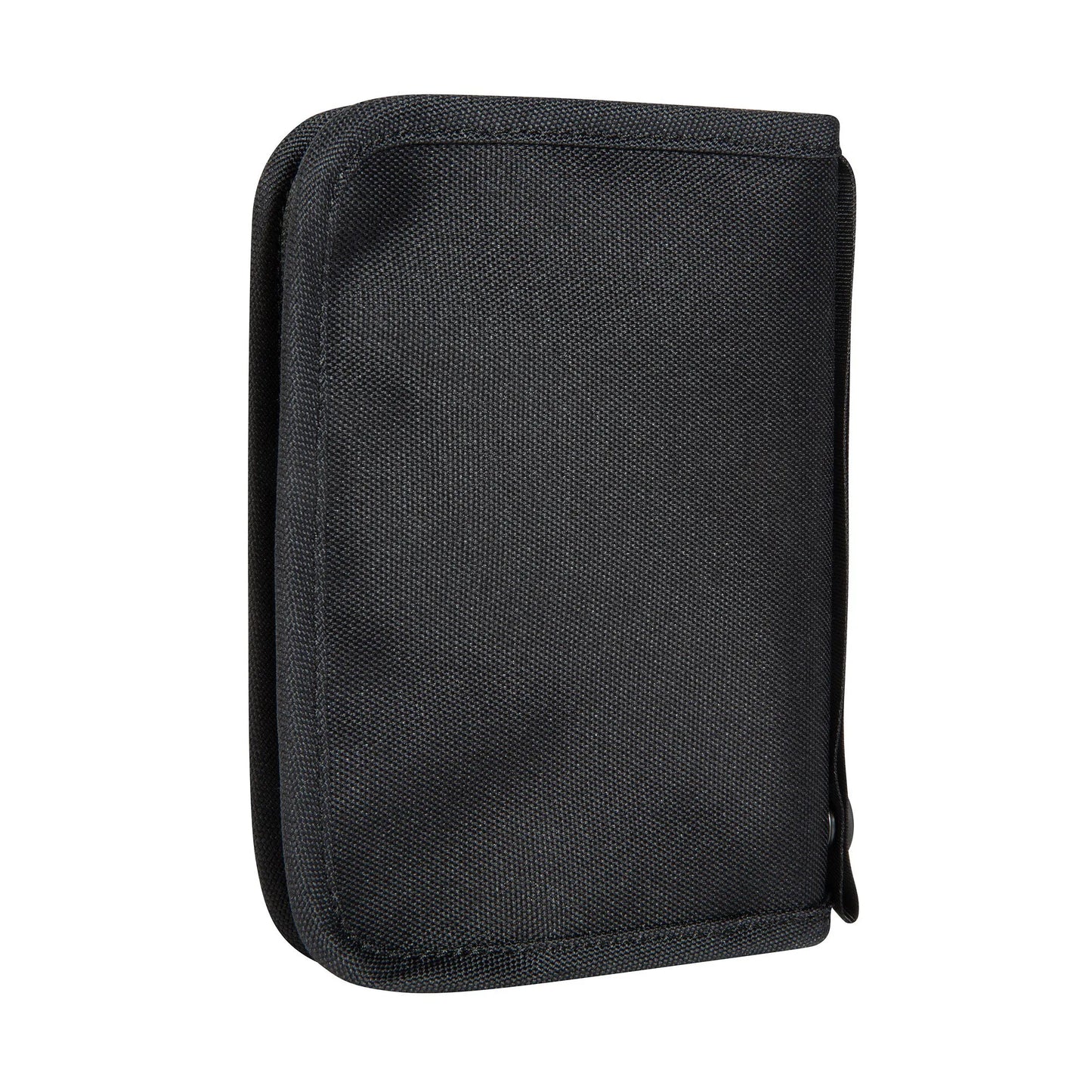 tatonka-reiseboerse-travel-zip-m-rfid-block-ansicht-4