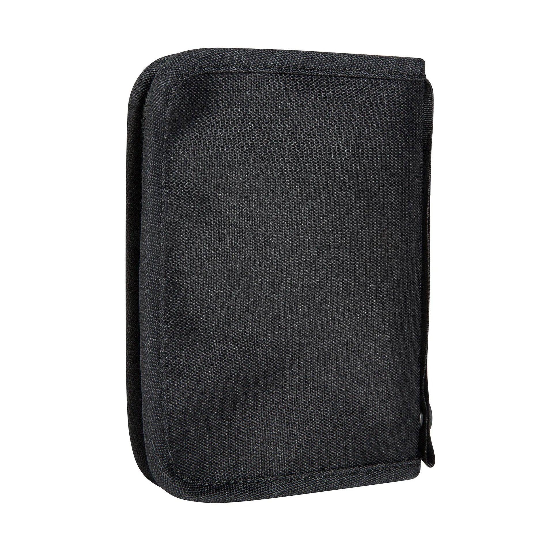 tatonka-reiseboerse-travel-zip-m-rfid-block-ansicht-4