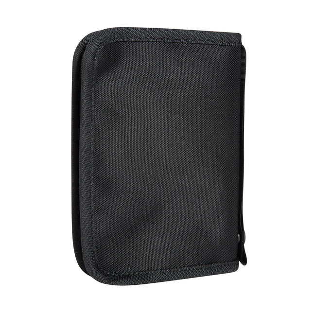 tatonka-reiseboerse-travel-zip-m-rfid-block-ansicht-4