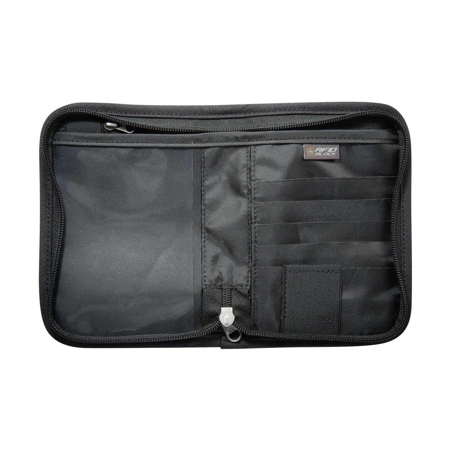 tatonka-reiseboerse-travel-zip-m-rfid-block-ansicht-5