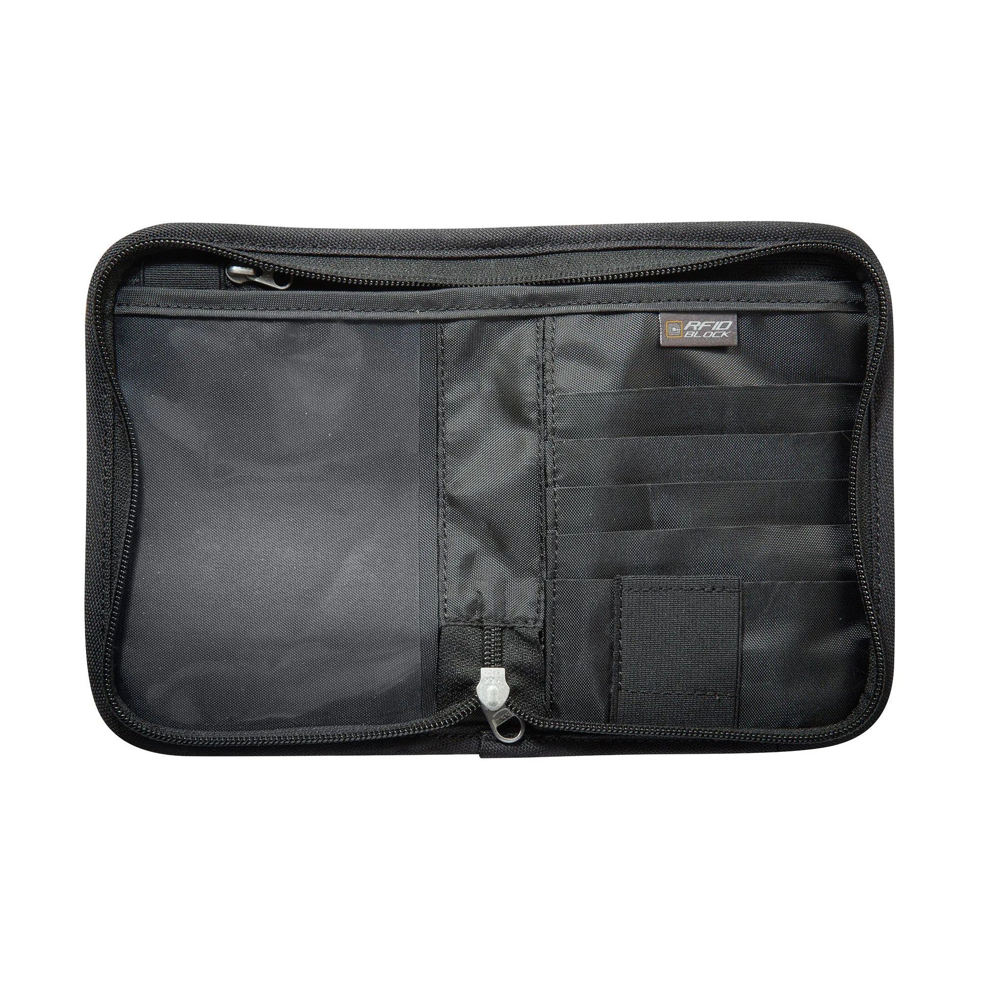 tatonka-reiseboerse-travel-zip-m-rfid-block-ansicht-5
