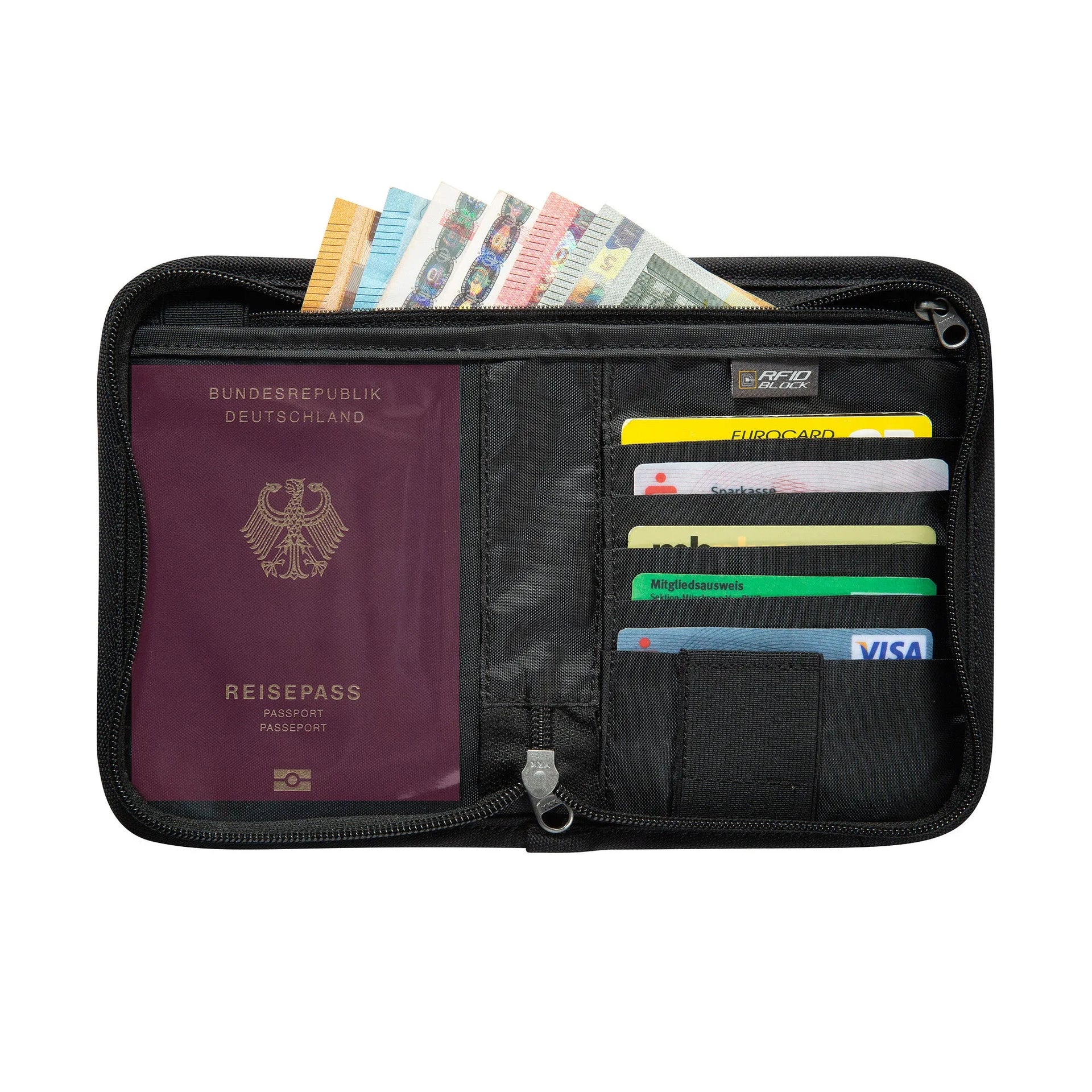 tatonka-reiseboerse-travel-zip-m-rfid-block-ansicht-6