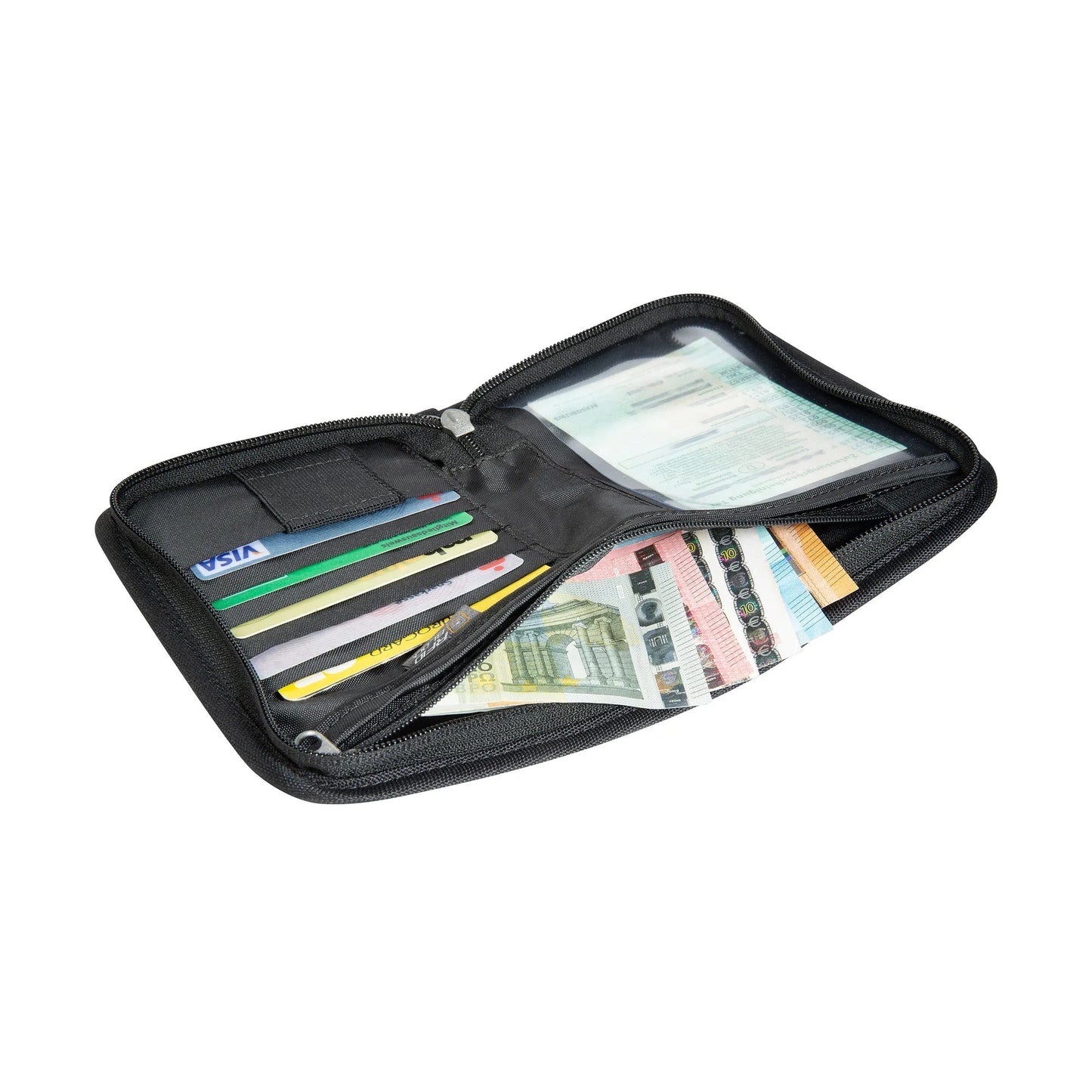 tatonka-reiseboerse-travel-zip-m-rfid-block-ansicht-8