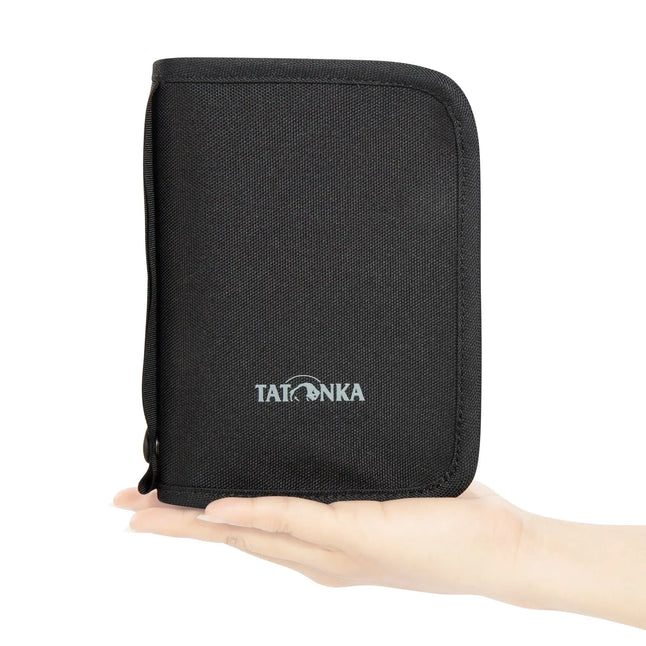 tatonka-reiseboerse-travel-zip-m-rfid-block-ansicht-9