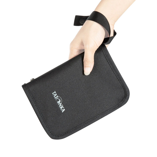 tatonka-reiseboerse-travel-zip-m-rfid-block-ansicht-10