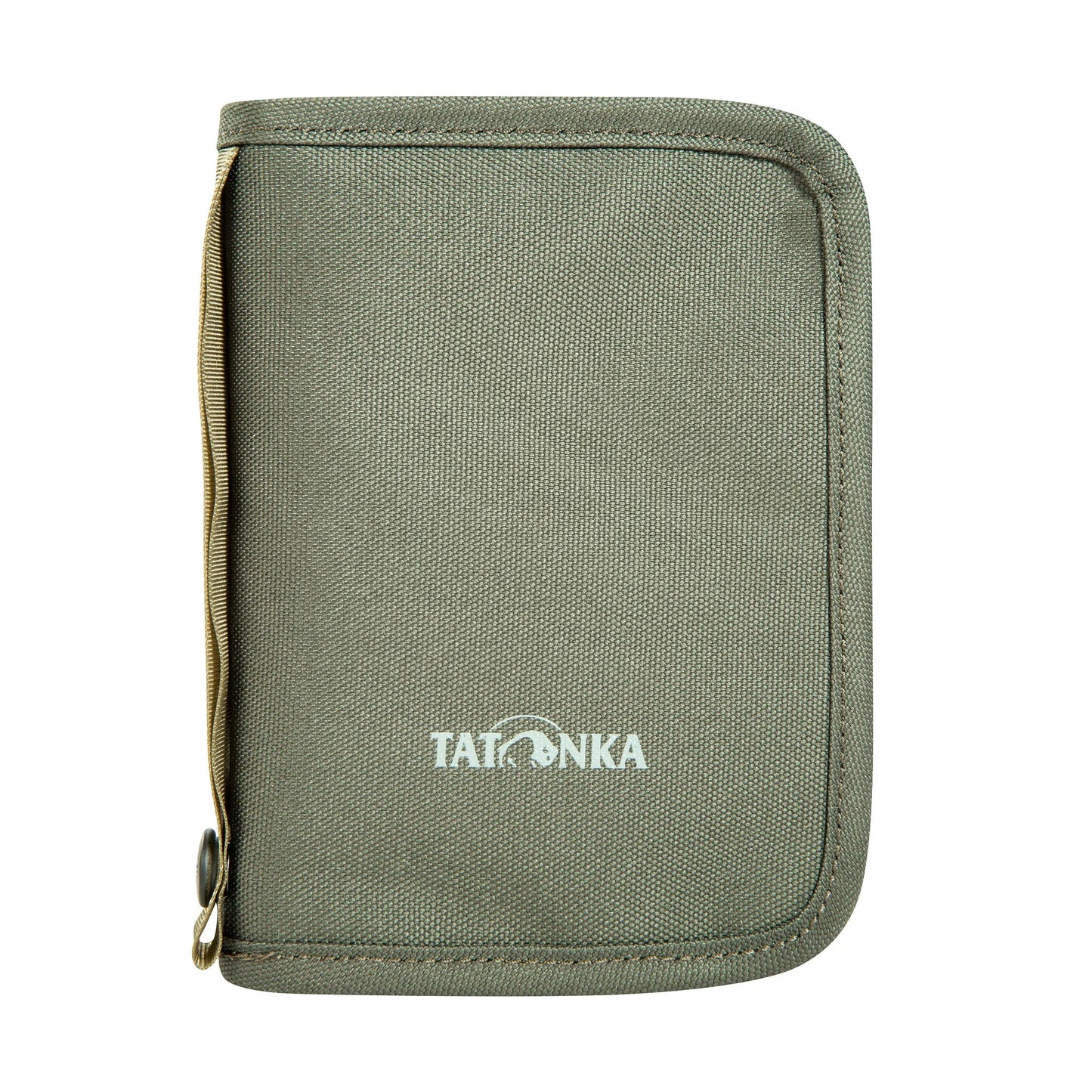 tatonka-reiseboerse-travel-zip-m-rfid-block-ansicht-11