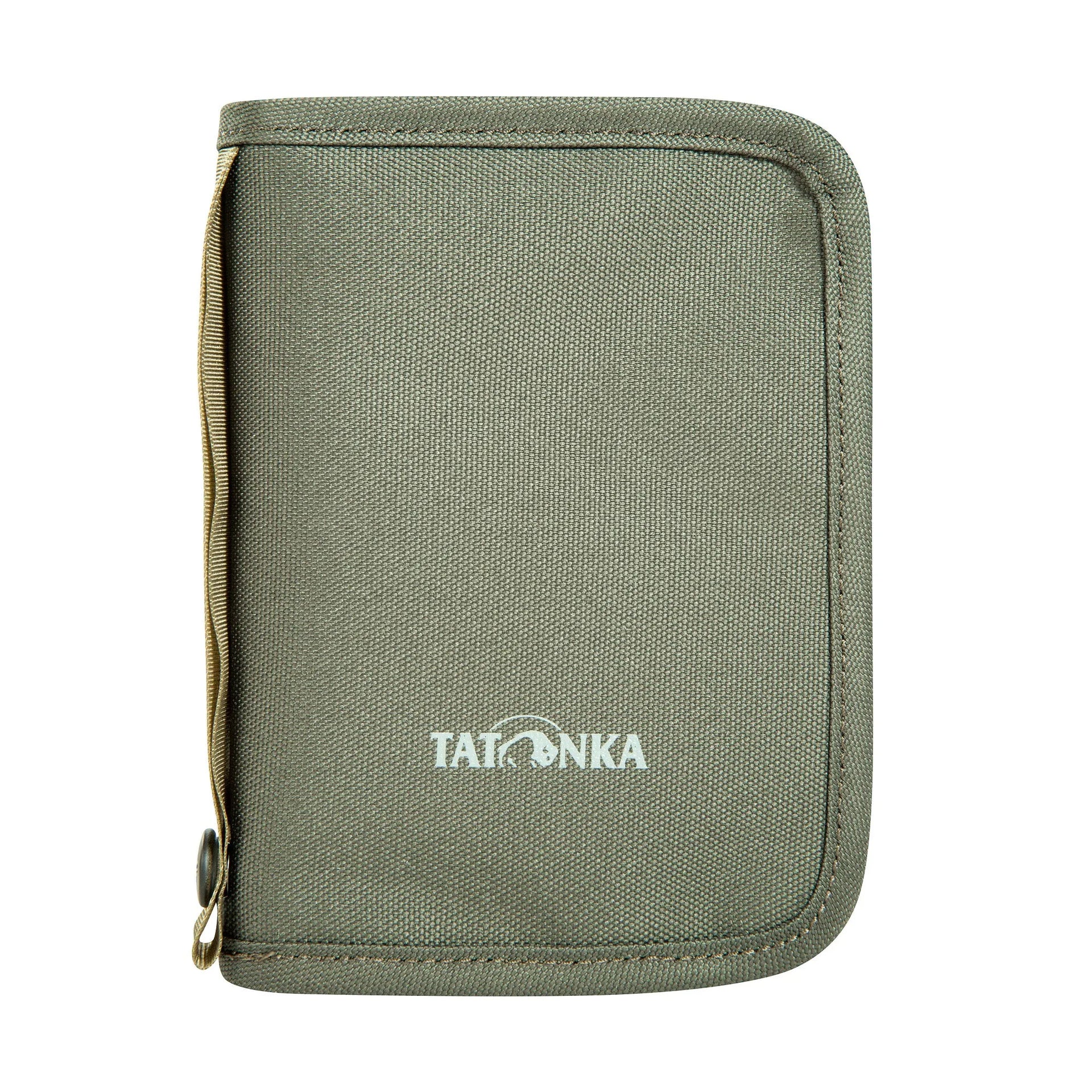 tatonka-reiseboerse-travel-zip-m-rfid-block-ansicht-11