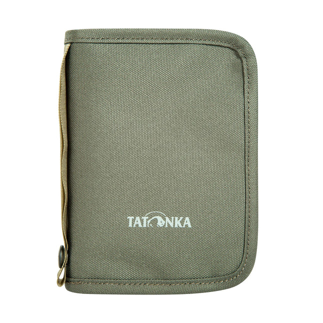 tatonka-reiseboerse-travel-zip-m-rfid-block-ansicht-11