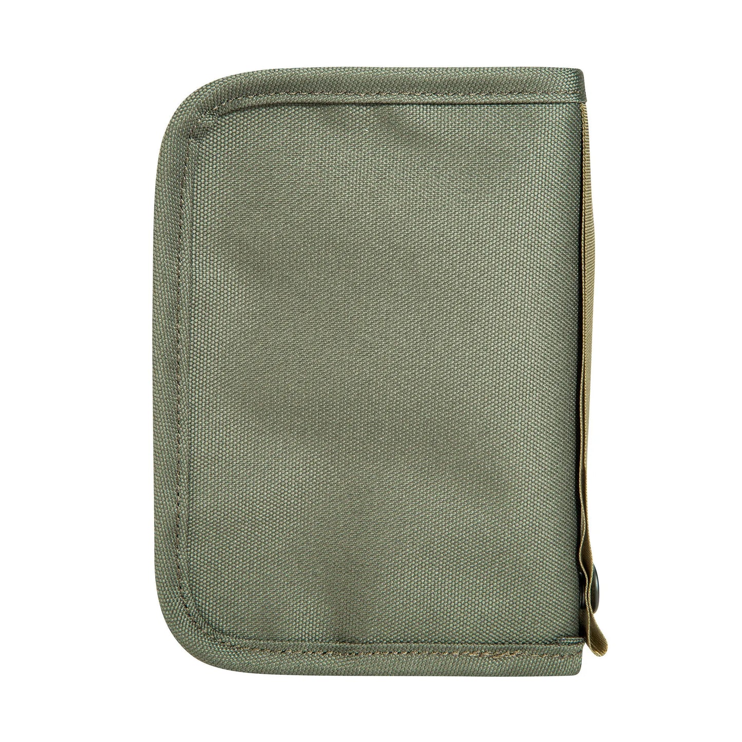 tatonka-reiseboerse-travel-zip-m-rfid-block-ansicht-12