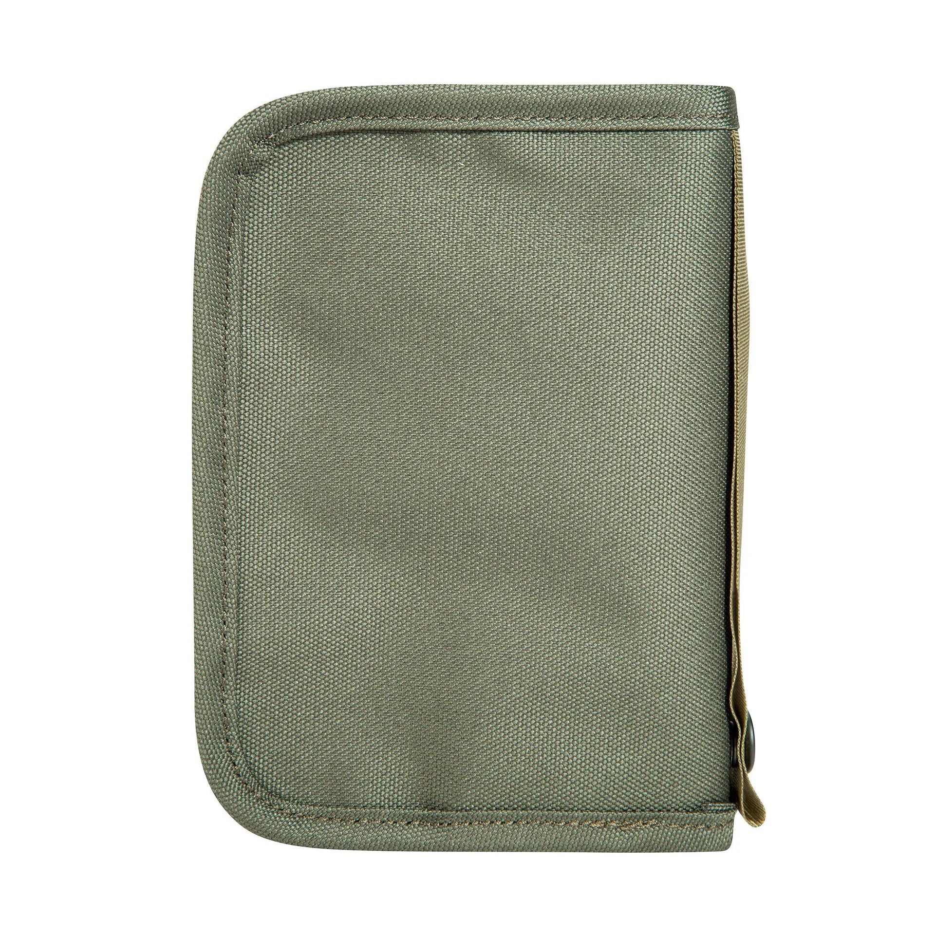 tatonka-reiseboerse-travel-zip-m-rfid-block-ansicht-12