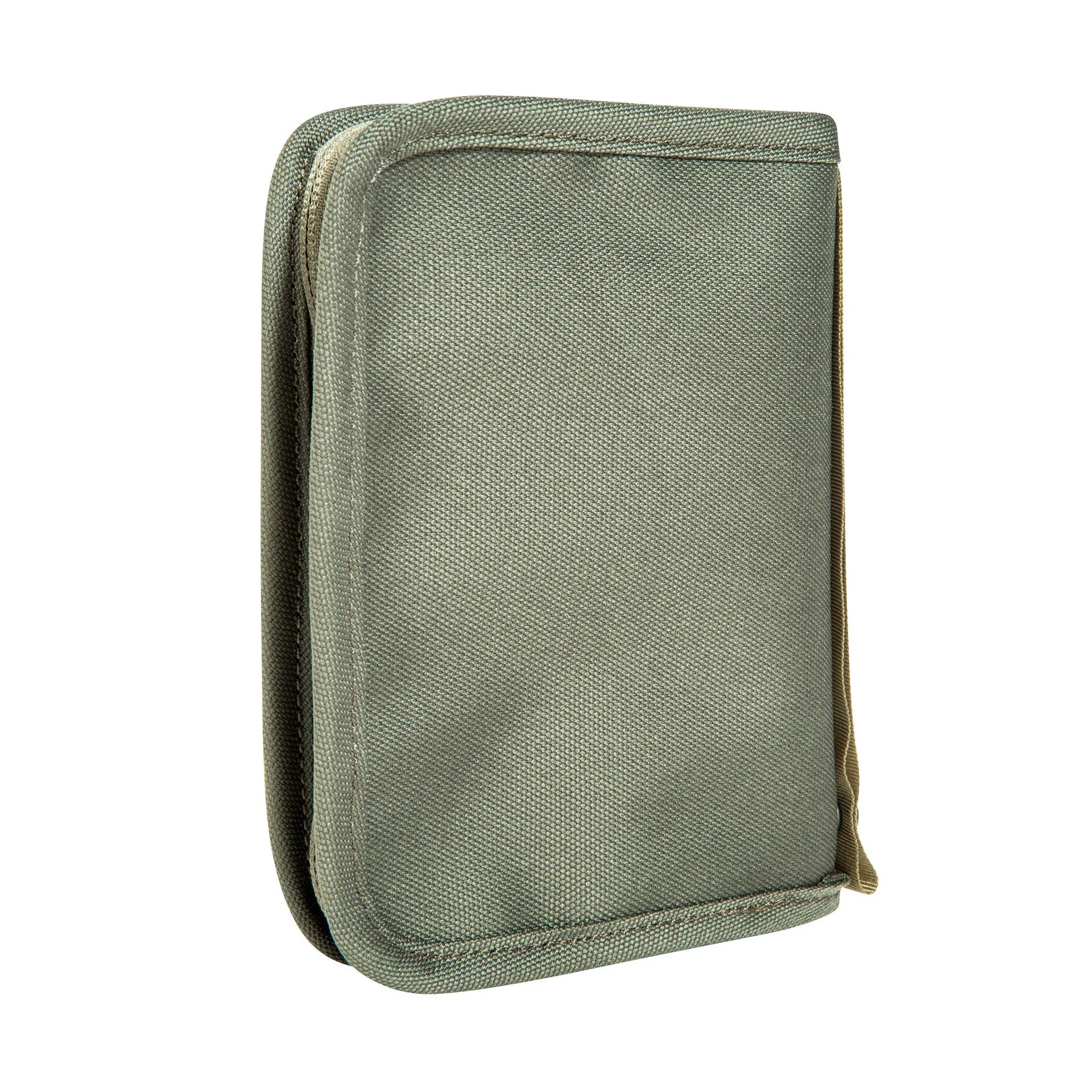 tatonka-reiseboerse-travel-zip-m-rfid-block-ansicht-14